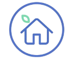 Rent Home